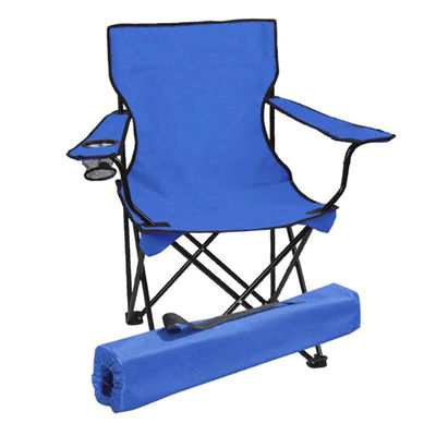 Foldable Portable Backpack Fishing Chair Must-Have for Camping and Hiking Enthusiasts