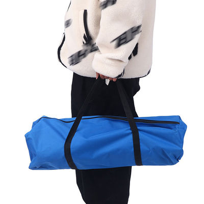 Fishing Camping Beach Fabric Double Portable Outdoor Garden Chair and Table for Adults